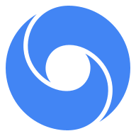 Google DeepMind · شعار رسمي