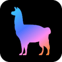 LlamaIndex · شعار رسمي